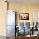 Apartment In Golem Durres