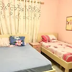 Apartment In Golem Durres