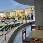 Apartment In Golem Durres