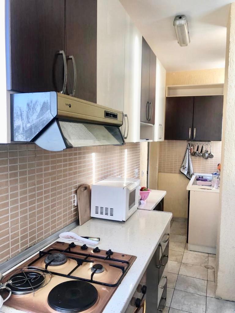 In Golem Durres Apartament