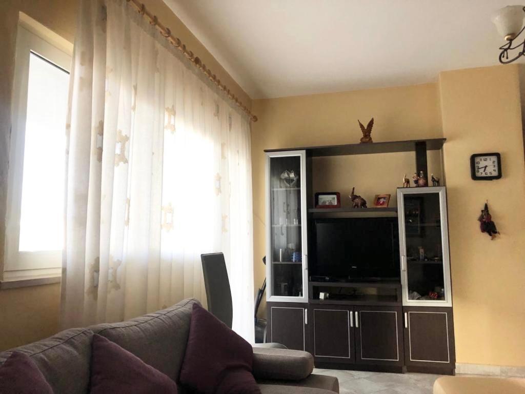 In Golem Durres Apartament *