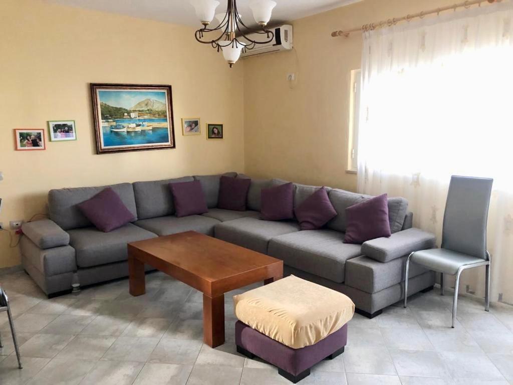 In Golem Durres * Golem (Tirana)