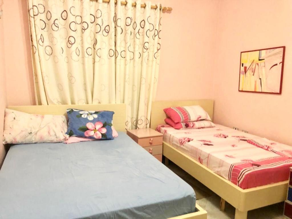 Apartament In Golem Durres